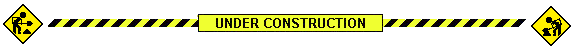 an animated gif of two construction workers digging, symbolizing this website's continued refinement